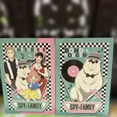 Item thumbnail for item bcc5a373-6f86-4c1e-9a22-0f3668b07259