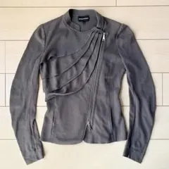 Item thumbnail for item a7d4664e-2aad-4e52-87d9-22aeb84f4097