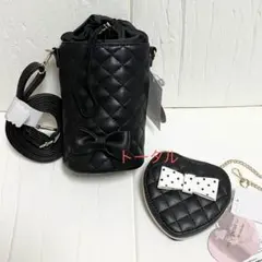 まろぴーち様 リクエスト 2点 まとめ商品