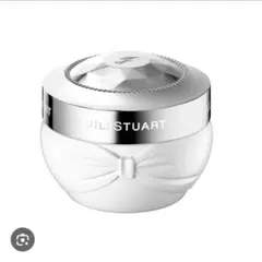 JILL STUART ハンドクリームのサムネイル