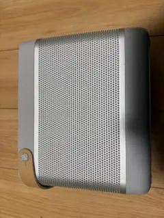 2026年最新】バング＆オルフセン スピーカーの人気アイテム - メルカリ