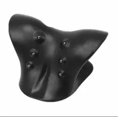 Item thumbnail for item 74cce4ca-295d-40cb-b743-fa18c4b16faa