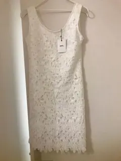 GRL総レースワンピ