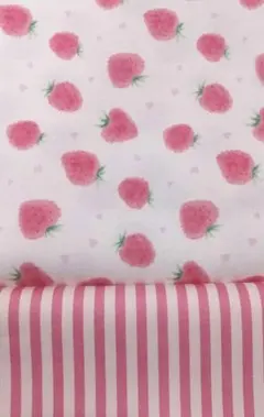 Item thumbnail for item d7e7d5ac-8631-4a0e-8383-43ff784ef591