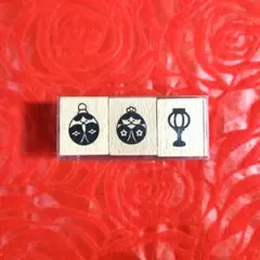 Puamana様 リクエスト 2点 まとめ商品