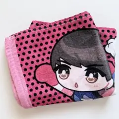 新品未開封 M!LK 佐野勇斗 ライブ グッズセット HERO ヒーロー | Mercari