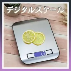 Item thumbnail for item 6faf7fa5-ebd4-4c25-80b3-a226d19871f0