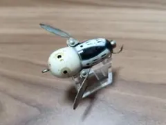 ヘドン　タイニークレイジークローラーのサムネイル