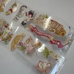 Item thumbnail for item c65f846c-b007-4e58-8f7c-471bae6b54a3