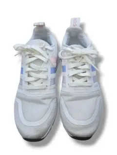 adidas ユニセックス RETROPY F2 パステルカラー 25cm