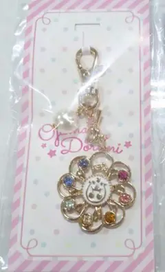 y.s♡様