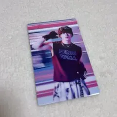 ami.tanuki様 リクエスト 2点 まとめ商品