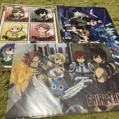 アイナナ 百 まとめ売り - メルカリ