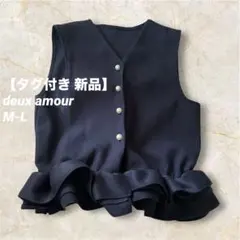 Item thumbnail for item 3ffe7a35-4992-418a-8a40-03866f0d67d9