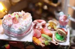 Item thumbnail for item 6acc5dae-9e7e-4841-b2ec-d90898a57f79