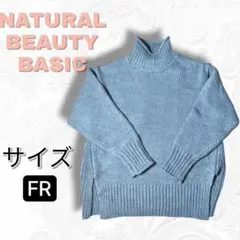 Item thumbnail for item a7c34fad-8d08-4b3e-80df-83d16ed94f9d