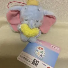 ディズニー&ピクサーキャラクター ねむぐるみ おやすみパジャママスコット