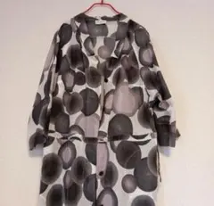 2026年最新】DRIES VAN NOTEN レディース カーディガン・ボレロ