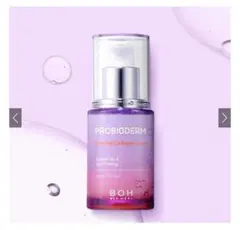 BIOHEAL BOH プロバイオダーム タイトニングコラーゲンセラム 新品のサムネイル