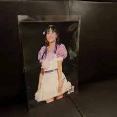 i☆Ris 茜屋日海夏 ブロマイド まとめ売り - メルカリ