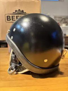 ocean beetle ptr 検索) buco bell ハーフ ショーティ - メルカリ