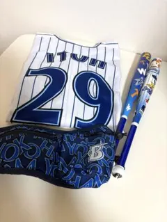 GIANTS 応援グッズ KOBAYASHI 22 セット GIANTS 応援グッズ KOBAYASHI 22 セット - メルカリ