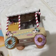 Item thumbnail for item e403df39-14f6-498f-b767-26d9e6e714d5