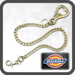 Item thumbnail for item 5fe4ef45-5ab3-45db-b54e-0210e6fd539a