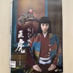 Item thumbnail for item 161b523f-e739-4f62-801f-0dc1dd209cd6