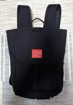 美品 バックパック