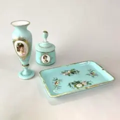ナリタブライアン 陶器 早田牧場 有馬記念 - メルカリ