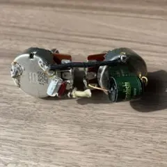 Item thumbnail for item 7a99c156-9049-4b34-928a-76cefcbad839