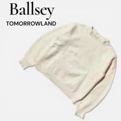 Item thumbnail for item 0c5a4215-9449-4bcb-9b12-2f5646eec974