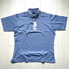 ブリンカーズ　ボタンダウン ポロシャツ 送料無料