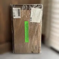 Item thumbnail for item 9448058c-4ac3-4825-b5fc-e7cdf523cbc0