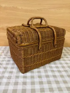 Item thumbnail for item 32e78d4d-8a18-4bc7-8d9c-03a34c851267