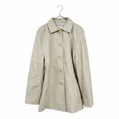 Item thumbnail for item 827ee96f-b230-48eb-b212-4b144f229924