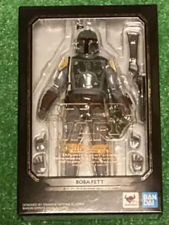 フェルビーストDX Poseable FELL BEAST - メルカリ