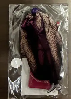 2026年最新】叶黎明 アクスタの人気アイテム - メルカリ