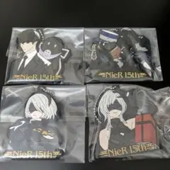 Item thumbnail for item f5716b9f-7929-4eb1-b53f-1660e3b9a988