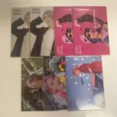 Item thumbnail for item 1564f7f7-5058-47dd-b9c5-e832c37c3972