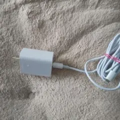 スマートフォン用充電器2m