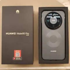 美品】OPPO Find X8 Ultra 16/512 中国版 - メルカリ