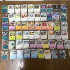 266.ポケモンカード