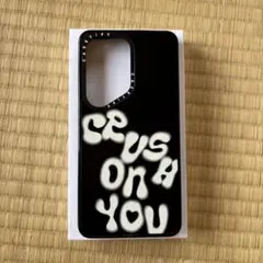 CASETiFY Samsung Galaxy S26 スマホケースのサムネイル