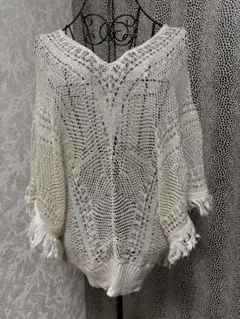 Item thumbnail for item 0d1f8643-5265-4c62-9c66-efd8cb4d08c8