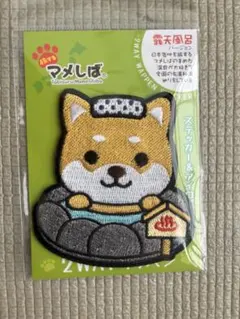 Item thumbnail for item 1284541d-0800-4f47-97a8-efab8add13c6