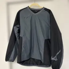 Item thumbnail for item a872f56f-a1f9-449b-8060-0a28d7d07477