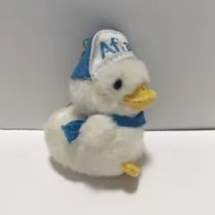 Item thumbnail for item 940c0d24-4cd3-461e-a855-ac0771a4e344