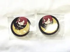 2026年最新】となりの坂田。の人気アイテム - メルカリ